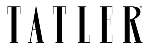 Tatler
