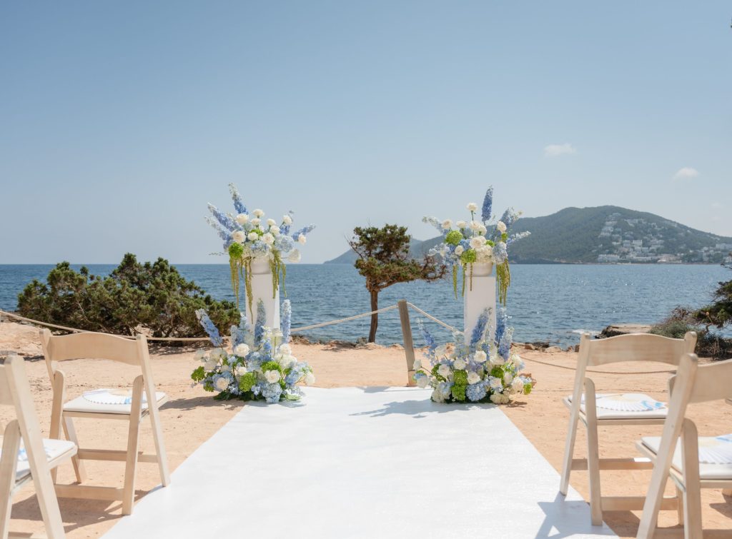Sophie and Josh | Wedding | By Clarissa Sofia